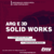 Solid Works 2021