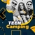 CONEXÃO TEEN COACHING CAMP 2023 - "TRANSFORMAÇÃO" - Instituto Easy de Educação 
