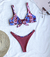 BIKINI LIRIOS