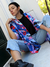 KIMO LIPS - comprar online