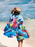 KIMO TROPICAL - comprar online