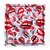 LIPS WHITE TINY