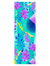 MAT FAUNA - comprar online