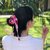 LIPS TIE - comprar online