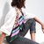 KENIA TINY - comprar online