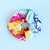 SCRUNCHIE SINGAPUR