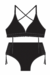 Bikini Sunny - comprar online