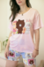 Imagen de Pijama Lovely