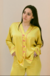 Conjunto Mustard Love II en internet