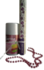 Promo aromatizante de ambientes Sophirus Fantasia + sahumerios Violetas (0418) - comprar online