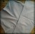 Pantalón de jean de verano, celeste, oxford, talle 40 (b020114)