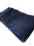 Jean chupin elastizado clasico, tiro alto, blue black, talle 38 (p050220) en internet