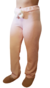 Pantalon pijama de polar soft, rosa (na030720) en internet