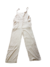 Mono largo de lino, natural, talle unico (n071120) - tienda online
