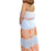 Vestido de fibrana combinado, talle XL (nl020116) - comprar online