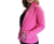 Campera de friza, rosa chicle, talle 1 (y060616) - comprar online