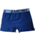 Boxer Zantino, azul marino (yl010421)