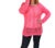 Sweater de lana oversize, rosa, talle unico (in120317) en internet