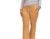Pantalon de morley de lanilla, maiz, talle L/XL (st020720) - comprar online