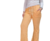 Pantalon de morley de lanilla, maiz, talle L/XL (st020720) - Namaste Argentina