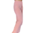 Pallazzo de morley de lanilla, rosa, talle unico (mf030621) - comprar online