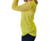Sweater calado, amarillo intenso, talle unico, amplio (al010916) en internet