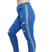 Jean elastizado con galon, azul, talle 38 (e011118) en internet