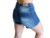 Short de jean clasico, elastizado, talle 40 (b020116) en internet
