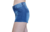 Short de jean clasico, elastizado, talle 40 (b020116) - comprar online