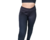 Calza legging, negra, talle L/XL (st130421) - comprar online