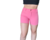 Short de gabardina elastizado, rosa chicle, talle 40 (b010116) - Namaste Argentina