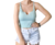 Top de morley, verde claro, talle unico (lu050122) - comprar online