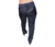 Pantalon de saten, negro, talle 38 (oc020916) - comprar online