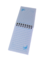 Libreta 7 x 10 cms (0522) - comprar online