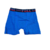 Boxer, azul, talle 10 (ly011021)