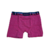 Boxer, rojo, talle 10 (ly011021)