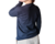 Sweater de bremer, negro, talle unico (l010722) en internet