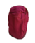 Mochila de senderismo, bordo, 10 lts (0922) - Namaste Argentina