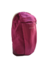 Mochila de senderismo, bordo, 10 lts (0922) en internet