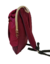 Mochila de senderismo, bordo, 10 lts (0922) - tienda online