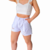 Short mom con roturas, blanco (j011122)