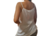 Camisola bordada, blanca, talle L (k051222) en internet