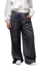 Pantalón sastrero, gris, talle L/XL (st150224)