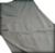 Pallazzo de fiesta de seda, con tajos a los costados y bolsillos, celeste ceniza, talle unico, amplio (sh060717)