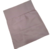 Pollera de cuerina elastizada, rosa viejo, talle 14 (e010917) - comprar online