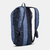 Mochila de senderismo con porta botella, azul, 10 lts (1123) - comprar online