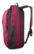 Mochila de senderismo con porta botella, bordo, 10 lts (1123) - comprar online