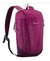 Mochila de senderismo, bordo, 10 lts (0922)