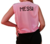 Musculosa deportiva, rosa, talle M (bb250124) en internet