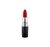 Labial matte, rojo (m150719)